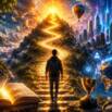 50 Life Laws for Success, Wealth, and Happiness