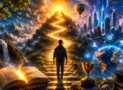 50 Life Laws for Success, Wealth, and Happiness