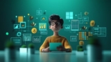 50+ MONGODB PRACTICE EXAMS 2025