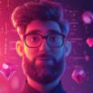 50+ RUBY PRACTICE TEST QUIZ 2025