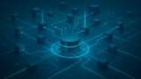 500-230 Service Provider Routing Exam Prep 2025