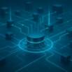 500-230 Service Provider Routing Exam Prep 2025
