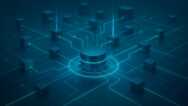 500-230 Service Provider Routing Exam Prep 2025