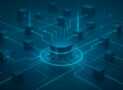 500-230 Service Provider Routing Exam Prep 2025