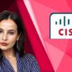 500-240 CMBFE Cisco Service Provider Mobile Backhaul TEST