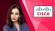 500-240 CMBFE Cisco Service Provider Mobile Backhaul TEST