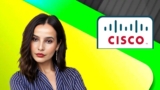 500-430 CAPI Cisco AppDynamics Professional Implementer EXAM