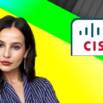 500-430 CAPI Cisco AppDynamics Professional Implementer EXAM
