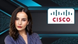 500-442 CCEA Administering Cisco Contact Center Enterprise