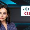 500-442 CCEA Administering Cisco Contact Center Enterprise