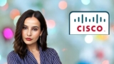 500-710 VII Cisco Video Infrastructure Implementation EXAM