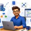 500+ ADO .NET Interview Questions with Answers 2026