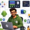 500+ Android Interview Questions with Answers 2026