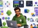 500+ Android Interview Questions with Answers 2026
