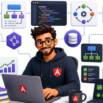 500+ Angular Interview Questions with Answers 2026