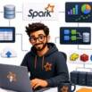 500+ Apache Spark Interview Questions with Answers 2026