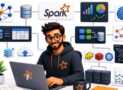 500+ Apache Spark Interview Questions with Answers 2026