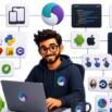 500+ Appium Interview Questions with Answers 2026
