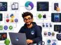 500+ Appium Interview Questions with Answers 2026