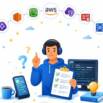 500+ AWS Interview Questions with Answer 2026