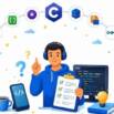 500+ C Programming Interview Questions with Answer 2026