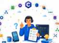 500+ C Programming Interview Questions with Answer 2026