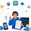 500+ ChatGPT & AI Tools Interview Questions with Answer 2026