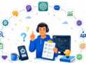 500+ ChatGPT & AI Tools Interview Questions with Answer 2026
