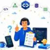 500+ COBOL Interview Questions with Answers 2026