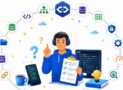 500+ COBOL Interview Questions with Answers 2026
