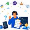 500+ Computer Science Interview Questions with Answers 2026