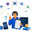 500+ Computer Vision Interview Questions with Answers 2026
