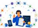 500+ Computer Vision Interview Questions with Answers 2026