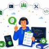 500+ Cucumber Interview Questions with Answers 2026