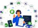 500+ Cucumber Interview Questions with Answers 2026