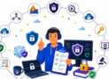 500+ Cybersecurity Interview Questions with Answers 2026