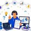500+ Data Analyst Interview Questions with Answers 2026
