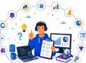 500+ Data Analyst Interview Questions with Answers 2026