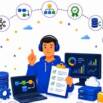 500+ Data Engineering Interview Questions with Answers 2026