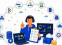 500+ Data Engineering Interview Questions with Answers 2026