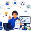 500+ Data Science Interview Questions with Answers 2026