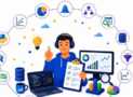 500+ Data Science Interview Questions with Answers 2026