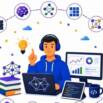 500+ Deep Learning Interview Questions with Answers 2026