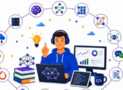 500+ Deep Learning Interview Questions with Answers 2026