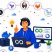 500+ DevOps Interview Questions with Answers 2026