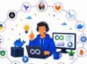 500+ DevOps Interview Questions with Answers 2026
