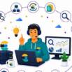 500+ Elasticsearch Interview Questions with Answers 2026