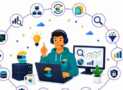 500+ Elasticsearch Interview Questions with Answers 2026