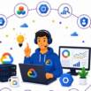 500+ GCP Interview Questions with Answers 2026