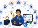 500+ GCP Interview Questions with Answers 2026